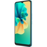 Мобильный телефон Tecno KF6n (Spark 7 4/64Gb) Blue (4895180766411) изображение 7