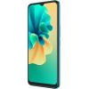 Мобильный телефон Tecno KF6n (Spark 7 4/64Gb) Blue (4895180766411) изображение 7