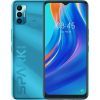 Мобильный телефон Tecno KF6n (Spark 7 4/64Gb) Blue (4895180766411) изображение 9
