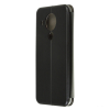 Чехол для мобильного телефона Armorstandart G-Case Nokia 3.4 Black (ARM59893) изображение 2
