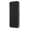 Чехол для мобильного телефона Armorstandart G-Case Nokia 3.4 Black (ARM59893)