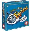 Настольная игра Piatnik Тик-Так-Бумм для детей (PT-798191)