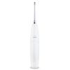 Іригатор Philips HX8438/01 зображення 4