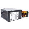Блок питания Qube 600W (QBC-GPS600A12) изображение 2