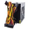 Блок питания Qube 600W (QBC-GPS600A12) изображение 4