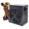 Блок питания Qube 600W (QBC-GPS600A12)