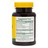 Витамин Natures Plus B-комплекс медленного высвобождения, MEGA В-100, Nature's Pl (NTP1430) изображение 2