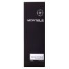 Парфюмированная вода Montale Fruits Of The Musk 100 мл (3760260452311) изображение 3