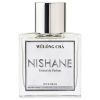 Парфюмированная вода Nishane Wulong Cha 50 мл (8681008055418)