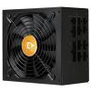 Блок питания Chieftec 1250W Polaris (PPS-1250FC) изображение 2