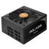 Блок питания Chieftec 1250W Polaris (PPS-1250FC) изображение 3