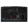 Блок питания Chieftec 1250W Polaris (PPS-1250FC) изображение 4