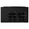 Блок питания Chieftec 1250W Polaris (PPS-1250FC) изображение 5