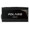 Блок питания Chieftec 1250W Polaris (PPS-1250FC) изображение 6