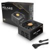 Блок питания Chieftec 1250W Polaris (PPS-1250FC) изображение 7