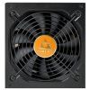 Блок питания Chieftec 1250W Polaris (PPS-1250FC)