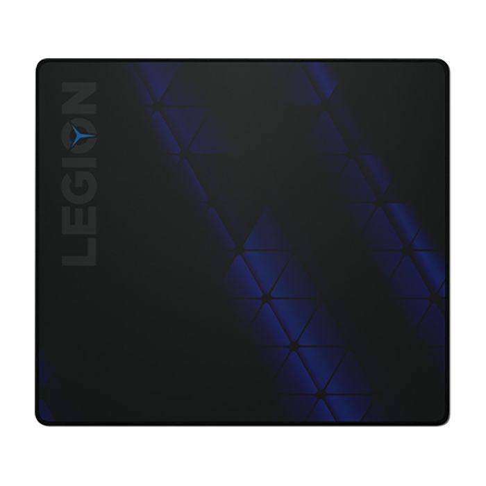 Килимок для мишки Lenovo Legion Control Mouse Pad L Black (GXH1C97870) зображення 2