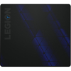 Коврик для мышки Lenovo Legion Control Mouse Pad L Black (GXH1C97870) изображение 2
