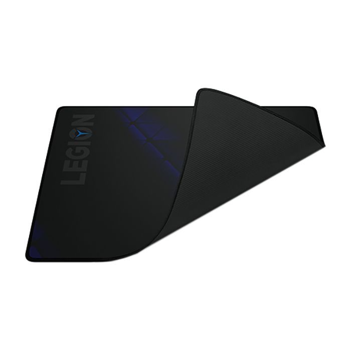 Килимок для мишки Lenovo Legion Control Mouse Pad L Black (GXH1C97870) зображення 3