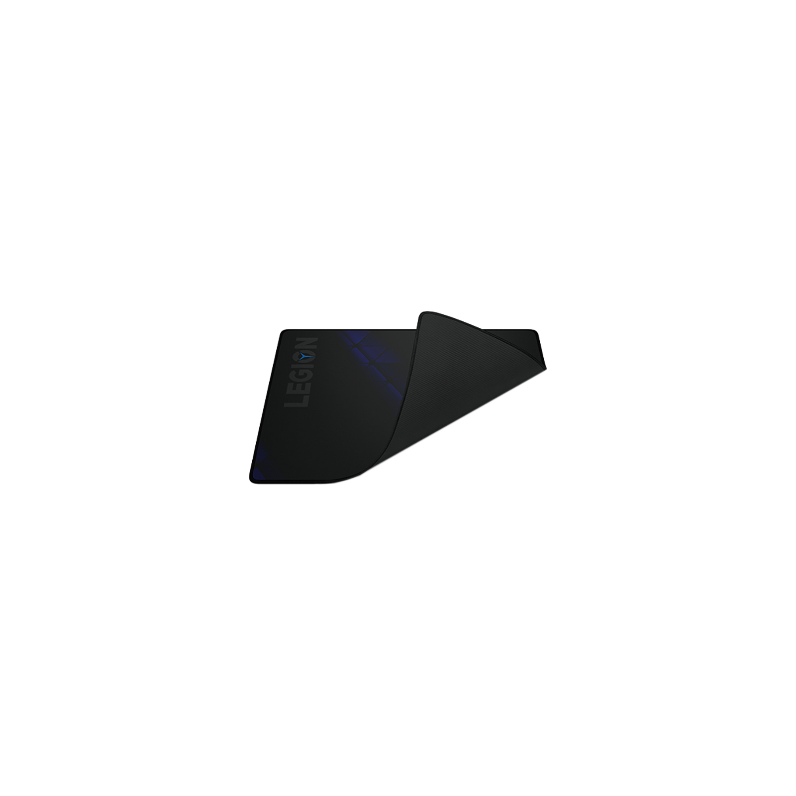 Коврик для мышки Lenovo Legion Control Mouse Pad L Black (GXH1C97870) изображение 3