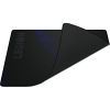 Килимок для мишки Lenovo Legion Control Mouse Pad L Black (GXH1C97870) зображення 3