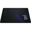Килимок для мишки Lenovo Legion Control Mouse Pad L Black (GXH1C97870) зображення 4