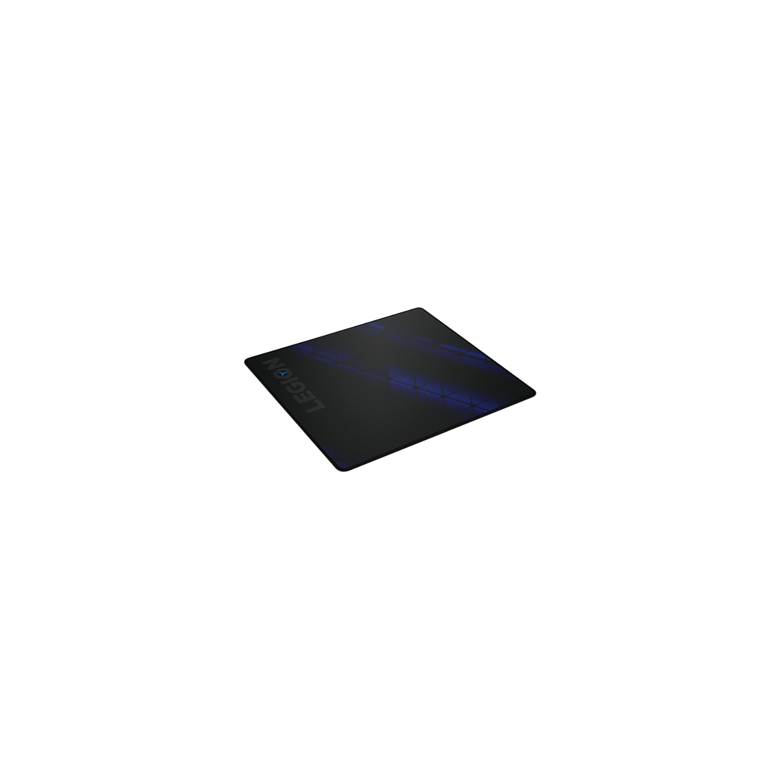 Коврик для мышки Lenovo Legion Control Mouse Pad L Black (GXH1C97870)