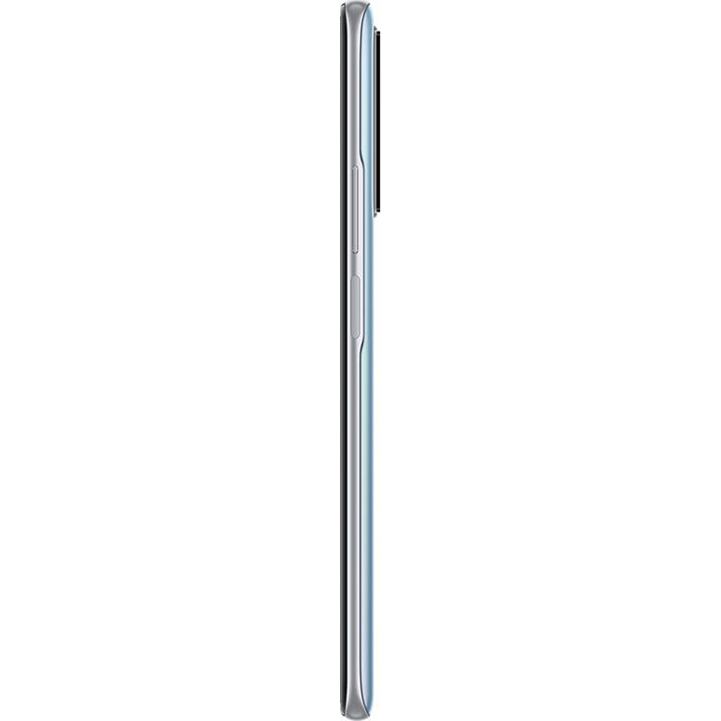 Мобильный телефон Xiaomi 11T Pro 8/128GB Celestial Blue изображение 4