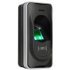 Сканер биометрический ZKTeco FR1200 изображение 2