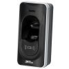 Сканер биометрический ZKTeco FR1200 изображение 3