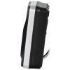 Сканер биометрический ZKTeco FR1200 изображение 4