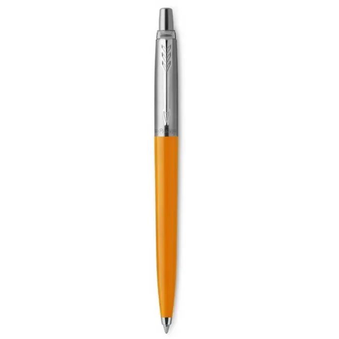Ручка шариковая Parker JOTTER 17 Original Marigold CT BP (15 932_2013)