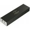 Ручка шариковая Parker JOTTER 17 Original Marigold CT BP (15 932_2013) изображение 2