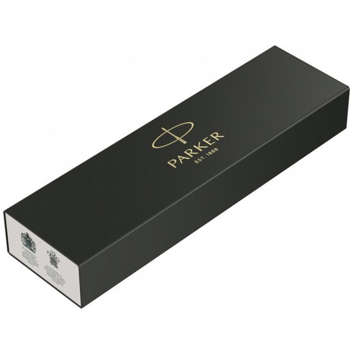 Ручка кулькова Parker JOTTER 17 Original Marigold CT BP (15 932_2013) зображення 3