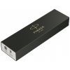 Ручка кулькова Parker JOTTER 17 Original Marigold CT BP (15 932_2013) зображення 3