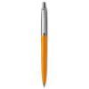 Ручка кулькова Parker JOTTER 17 Original Marigold CT BP (15 932_2013)