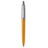 Ручка шариковая Parker JOTTER 17 Original Marigold CT BP (15 932_2013)