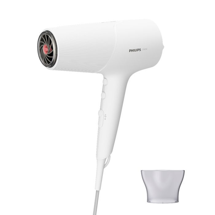 Фен Philips BHD500/00