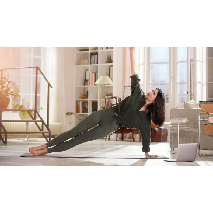 Фен Philips BHD500/00 зображення 6