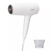 Фен Philips BHD500/00 зображення 8