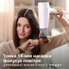 Фен Philips BHD500/00 изображение 8