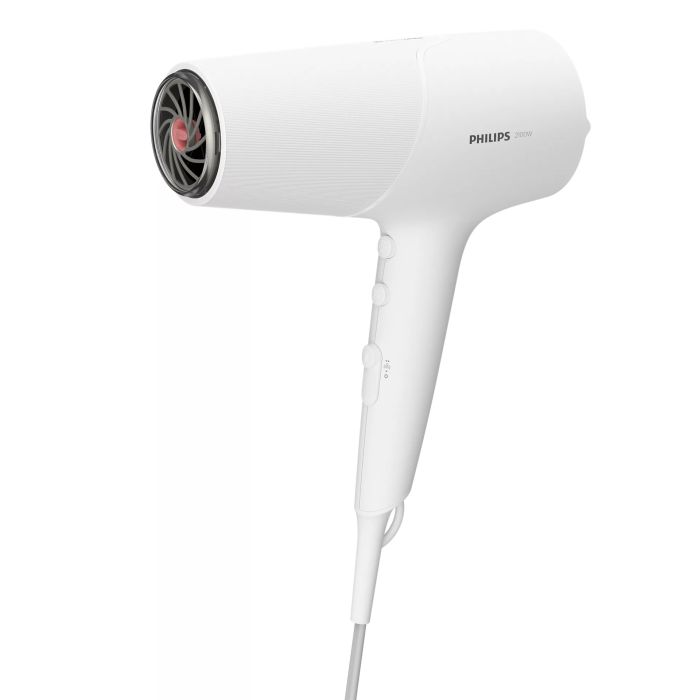 Фен Philips BHD500/00 зображення 9