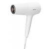 Фен Philips BHD500/00 зображення 9