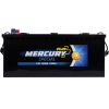 Аккумулятор автомобильный MERCURY battery SPECIAL Plus 192Ah (P47293) изображение 2