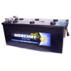 Акумулятор автомобільний MERCURY battery SPECIAL Plus 192Ah (P47293) зображення 3