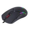 Мышка Marvo M359 RGB-LED USB Black (M359) изображение 2