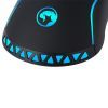 Мышка Marvo M359 RGB-LED USB Black (M359) изображение 4