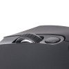 Мишка Marvo M359 RGB-LED USB Black (M359) зображення 5