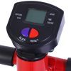 Степпер HSF S008B new изображение 4
