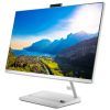 Комп'ютер Lenovo IdeaCentre AiO 3 24ITL6 / i3-1115G4 (F0G000BNUA) зображення 3